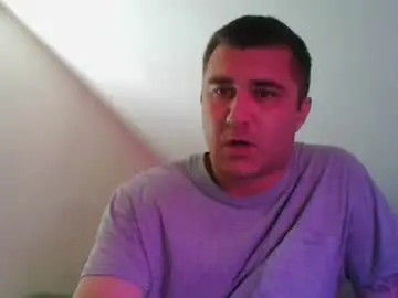 Chaturbate Live Porn of crush380