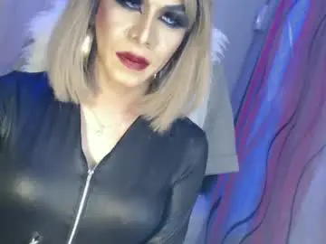 Chaturbate Sex Cam of cum_4youbaby