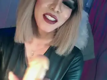 Chaturbate Best Webcam of cum_4youbaby