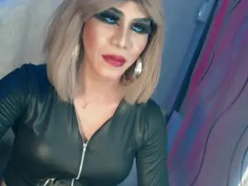 Chaturbate Nude Webcam of cum_4youbaby