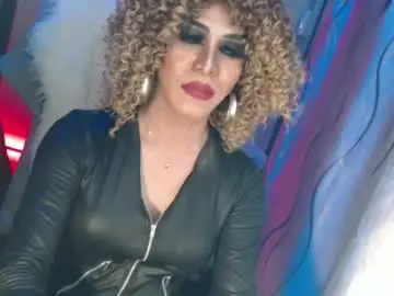 Chaturbate Best Webcam of cum_4youbaby