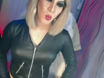 Chaturbate Live Porn of cum_4youbaby