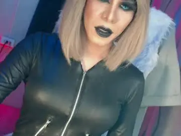 Chaturbate Watch Live Sex Cams of cum_4youbaby