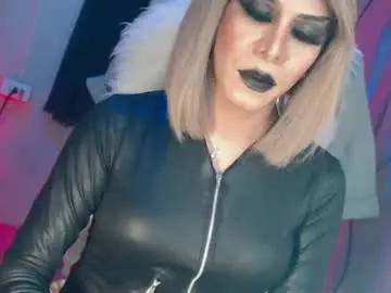 Chaturbate Sex Chat of cum_4youbaby