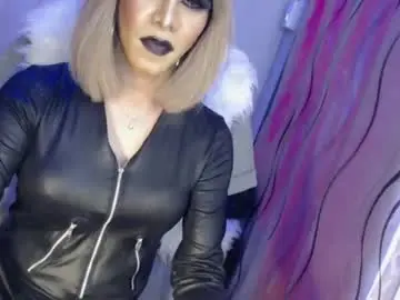 Chaturbate Live Sex of cum_4youbaby