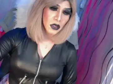 Chaturbate Best live sex cam show of cum_4youbaby