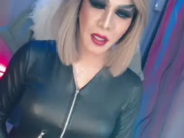 Chaturbate Live Sex Cam of cum_4youbaby