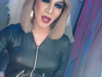 Chaturbate Live Porn of cum_4youbaby
