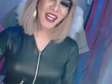 Chaturbate Live Sex of cum_4youbaby