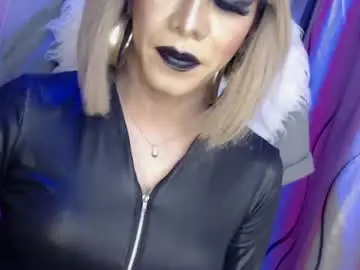 Chaturbate Adult Webcams of cum_4youbaby