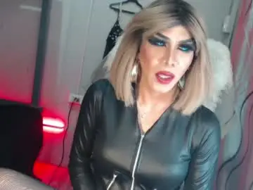 Chaturbate Sex Cam of cum_4youbaby