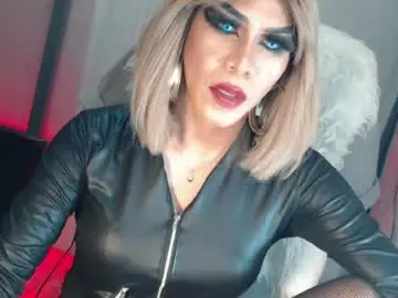 Chaturbate Best Webcam of cum_4youbaby