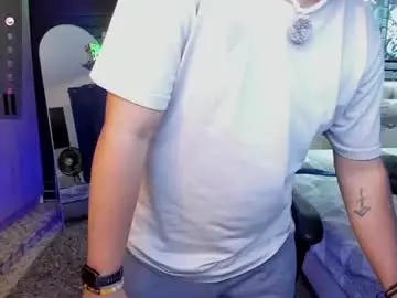 Chaturbate Free Live Porn of daviidevans