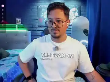 Chaturbate Sex Chat of daviidevans