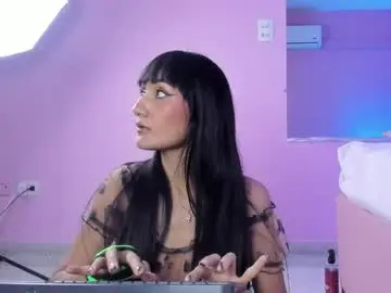 Chaturbate Sex Chat of denightjones