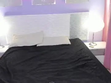 Chaturbate Best live sex cam show of dstevora