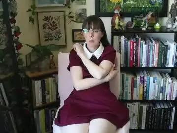 Chaturbate Live Porn of ellynaomi
