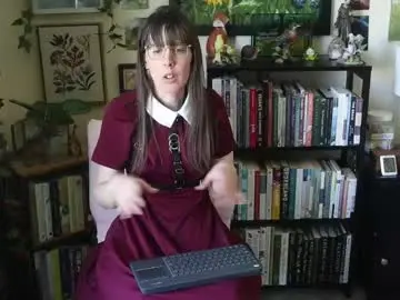 Chaturbate Free Live Porn of ellynaomi