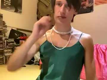 Chaturbate Free Live Porn of fagboysissy