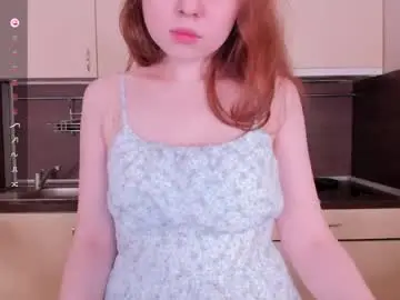 Chaturbate Watch Live Sex Cams of flora_fiore