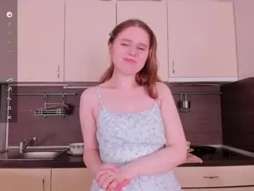 Chaturbate Live Sex of flora_fiore