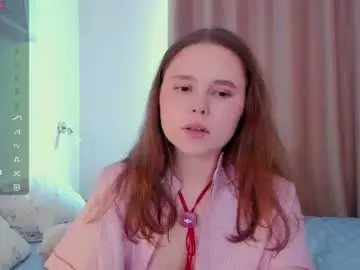 Chaturbate Adult Webcams of flora_fiore