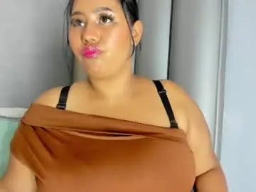 Chaturbate Sex Cam of golden_kiss23