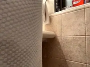 Chaturbate Free Porn Cam of happyhogan1