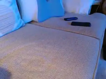 Chaturbate Live Porn of happyhogan1