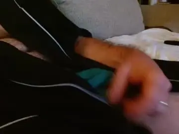 Chaturbate Best live sex cam show of happyhogan1