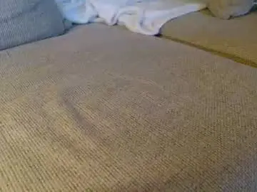 Chaturbate Best Webcam of happyhogan1