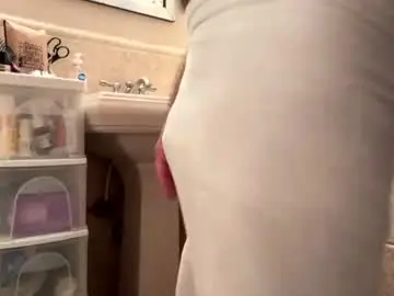 Chaturbate Adult Webcams of happyhogan1