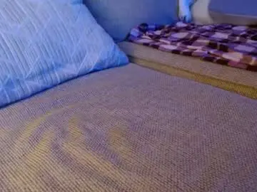 Chaturbate Adult Webcam of happyhogan1