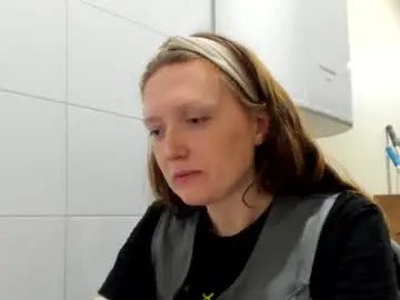 Chaturbate Sex Cam of holistic_woman