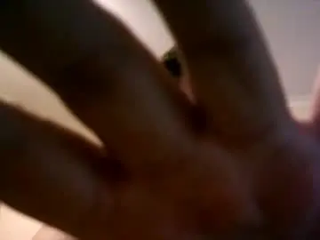 Chaturbate Best live sex cam show of johnoharvey