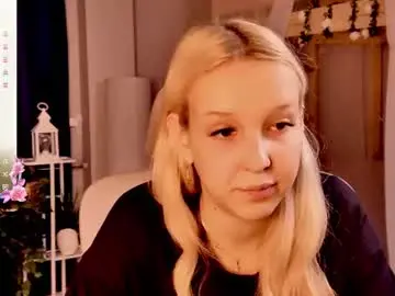 Chaturbate Free Live Porn of maoqibeverly