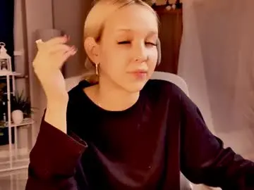 Chaturbate Live Porn of maoqibeverly