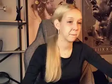 Chaturbate Best Webcam of maoqibeverly
