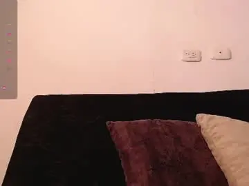 Chaturbate Nude Webcam of morgan_lean