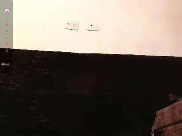Chaturbate Sex Chat of morgan_lean