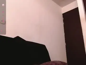 Chaturbate Nude Webcam of morgan_lean