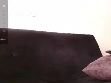 Chaturbate Best Webcam of morgan_lean