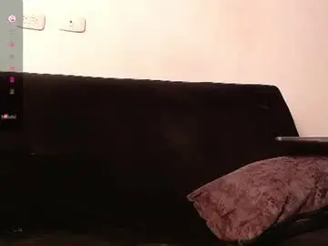 Chaturbate Adult Webcam of morgan_lean
