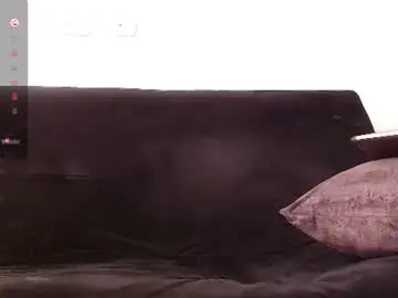 Chaturbate Sex Cam of morgan_lean
