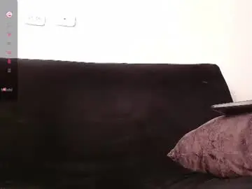 Chaturbate Private Sex Chat of morgan_lean