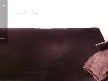 Chaturbate Live Porn of morgan_lean
