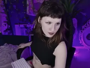 Chaturbate Free Live Porn of nancy__moss
