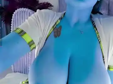 Chaturbate Best Webcam of neytirii