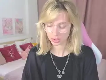Chaturbate Free Porn Cam of noramoreau