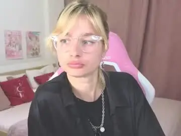 Chaturbate Free Porn Cam of noramoreau